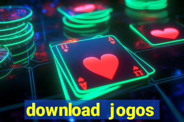 download jogos vorazes em chamas legendado